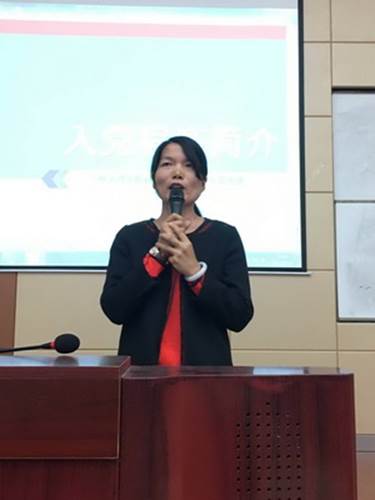 说明: http://www.luas.edu.cnupfiles/201709/15063313921591581.jpg